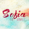 Sofia - Tio Gomez