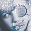 Day Like You - Eric Powa B