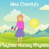 Hush A Bye Baby - Songs For Children&Toddler Songs Kids&The Playtime Allstars