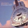 One World - Dire Straits