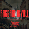 RAGGARE IKVÄLL - Louise Andersson Bodin&YWB