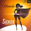 Sicker - Niniola