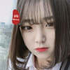 余生一个浪 (DJ版) - 辰先生CHENYIN&圈妹&小可&DJ蚕豆好吃