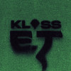 E.T. - Klass