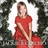 Walking in the Air - Jackie Evancho