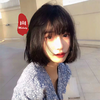 人狂性子野 (DJ版) - 辰先生CHENYIN&圈妹&虞姬&DJ YiXiu