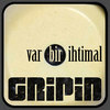 Var Bir İhtimal - Gripin