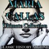 O mio bambino caro - Maria Callas