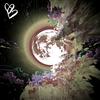 On the edge - Alies