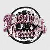 Passion (feat. Realo) (Saye remix) - Saye&Realo