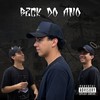 beck do ano (Explicit) - Merlin