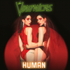 On Your Side - The Veronicas