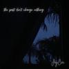 i need more than a sorry! (feat. 253 RPL) (Explicit) - Jaycea&253 RPL
