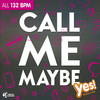 I Just Called To Say I Love You - Steve