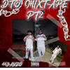 No Hook, Pt. 2 (feat. SNM Brizzy) (Explicit) - 44Jayzo&SNM Brizzy