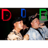 DIE(feat. KZHI) - Kota&KZHI