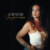Tes promesses - Layanah