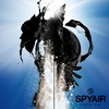 イマジネーション - SPYAIR