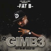 Move Dat Dope (Explicit) - Fat Bastard&yung
