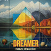 Dreamer - Freeze&pinkloud