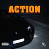 ACTION - Arttu Lindeman
