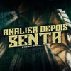 Analisa Depois Senta (Explicit) - Mc Pai&DJ Theo da ZS