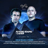 Shiva (FSOE901) - Protoculture&Benjamin Duchenne