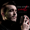 Nereye Gidiyorsun (Live) - Cem Adrian&Halil Sezai