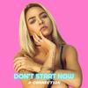 Don't Start Now - A-Connection