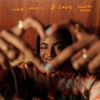 live more & love more - Cat Burns