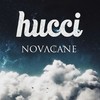 Ball So Hard (纯音乐) - Hucci&Stooki Sound&Oliver O'Neill&Jamal Alleyne&Luke Hippolyte