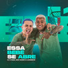 Essa Bebê Se Abre - Mcs Nando and Luanzinho
