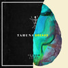 Lady (其他) - Tahuna Breaks