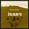 ÍCARO - Tesis de Menta