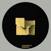 Dance Dance Dance (Original Mix) - Giacomo De Falco