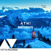 Melodius (Extended Mix) - AtH!