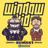 Cardigan (VIP|Explicit) - Window Kid&BVNQUET