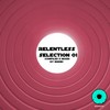 Metropolis (Khainz Remix) - Luke Porter