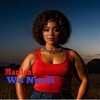 Wa Nsati - Marllen