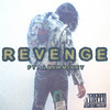 Revenge (Explicit) - Yorke&Lbfrmikey