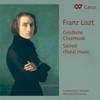 Der 137. Psalm, S. 17 - Katja Pieweck&Florin Paul&Birgit Bachhuber&Sebastian Borleis&Kammerchor I Vocalisti&Hans-Joachim Lustig