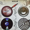 Outro - Serjo