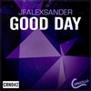 Good Day (Original Mix) - JfAlexsander