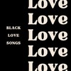 London Bridge - TWENTY88