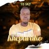CHOMIE YAO - DJ Sky