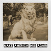 Make America Dub Again - Lonely C&Charlie Soul Clap