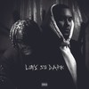 Love So Dark (Explicit) - SoLonely&Zpluto