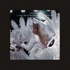 I Can Do It With a Broken Heart (Dombresky Remix) - Taylor Swift&Dombresky