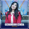 SERANGAN CINTA - Adinda Rahma