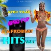 Zomamazo (Remastered) - Black Ismo